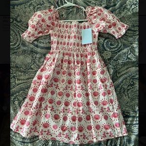 Hill House Athena Nap Dress